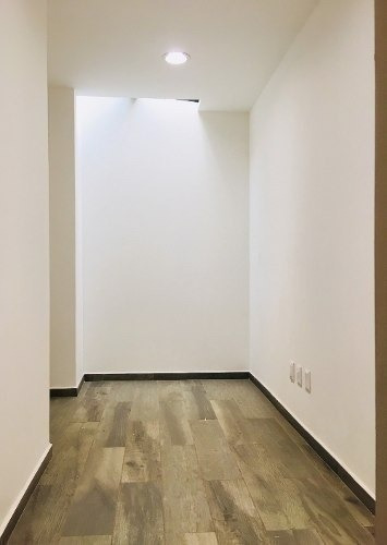 Imagen 5 de 14 de Oficina En Renta En El Centro Historico Cdmx Pino Suarez