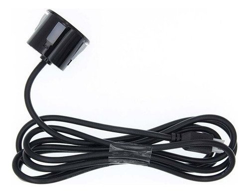 Sensor Ultrasonico Jsn-sr04t Resistente Al Agua Electrónica