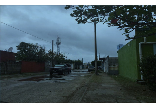 Ciudad Olmeca, Casa, Venta, Coatzacoalcos, Veracruz