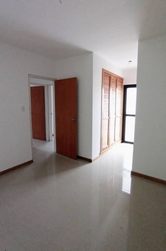 Imagen 9 de 18 de Apartamentos En Venta A Estrenar Urb Las Salias San Antonio De Los Altos