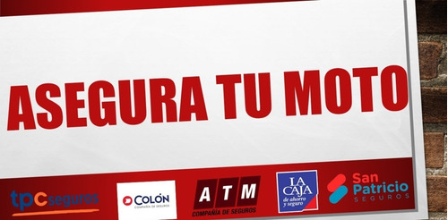 Imagen 9 de 25 de Moto Gilera Smash 110 Full Nuevo Modelo 2023 Oferta