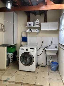 Imagem 9 de 22 de Sobrado Com 3 Dormitórios À Venda, 120 M² Por R$ 680.000,00 - Jardim Sabará - São Paulo/sp - So0732