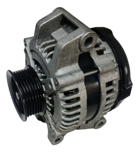 Alternador Sebring 4cil 2.4lts 2001 2002 2003 2004 2005 2006