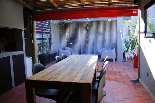 Imagen 14 de 25 de Venta Ph 4amb Refaccionado