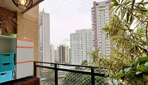 Imagem 4 de 15 de Loft Dupex, Rua Tranquila Perto De Praça, Muito Verde Perto D Comercio E Comercio - Mi131301