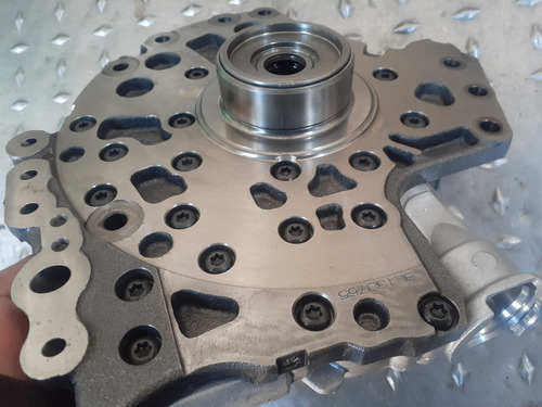 Bomba Transmision Automatica 6t40e (Usado)