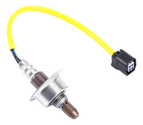 Sensor De Oxigênio O2 Para Honda Civic 2007-2011 36531-rna-a