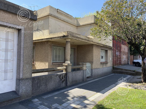 Imagen 17 de 19 de Casa Nuevo Precio - Lanús