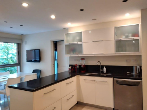 Imagen 13 de 30 de Departamento - Belgrano