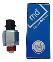 Comprar Bulbo Marcha Atrás Ford F100 Ranger F4000 93\u002F98 Caj Mazda Md