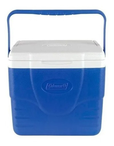 Coleman Cooler Hielera De 8.5l 9qt