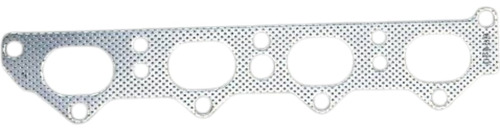 Junta Multiple Escape Kia Spectra 1.8,2.0 L 4 C 16 V 04-07
