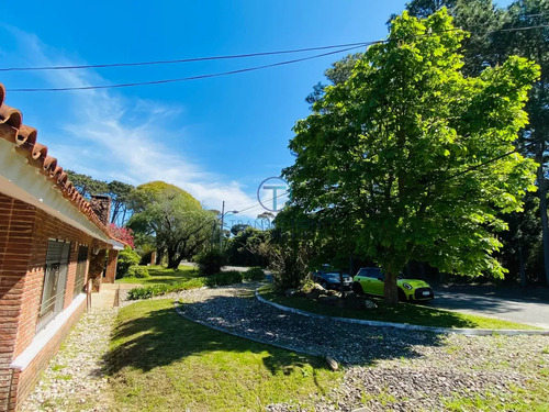 Casa En San Rafael Alquiler Vacacional