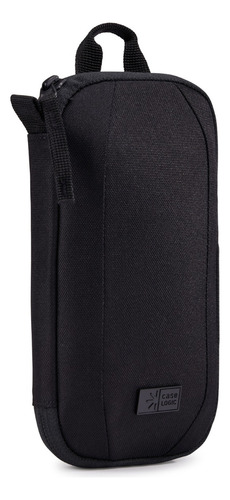 Bolsa Organizadora Eletrônicos Case Logic Invigo Eco Mini