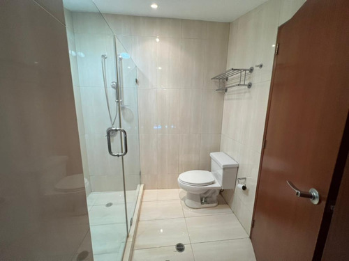Imagen 14 de 17 de Apartamento Ph-duplex, Altos De Villanueva Mls 22-27553 Ns