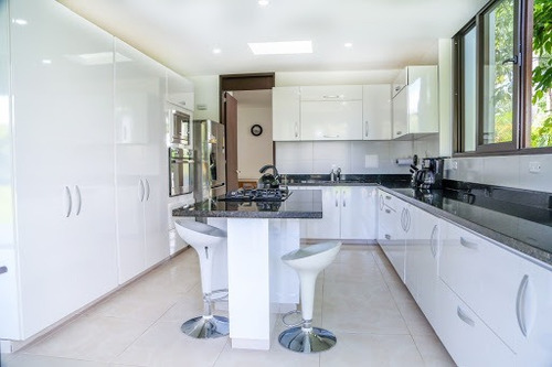 Imagen 5 de 24 de Casas En Venta Via Restrepo 476-2022