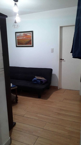 Imagen 5 de 14 de Ph En Venta La Tablada 2 Ambientes