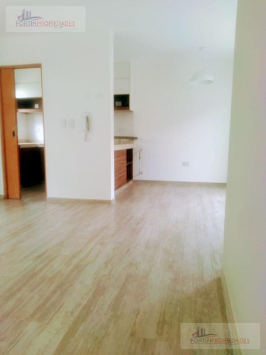 Imagen 7 de 14 de Departamento - Manuel B Gonnet