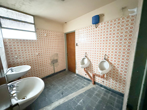 Venta Galpón Alta Cordoba 3100 M²