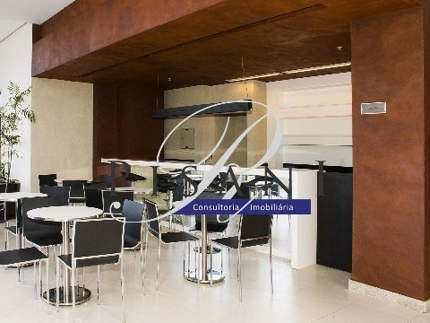 Absolutto Business Towers, Sala Com 28,25m², E Uma Estrutura Iniqualável - Sa00062 - 32292930