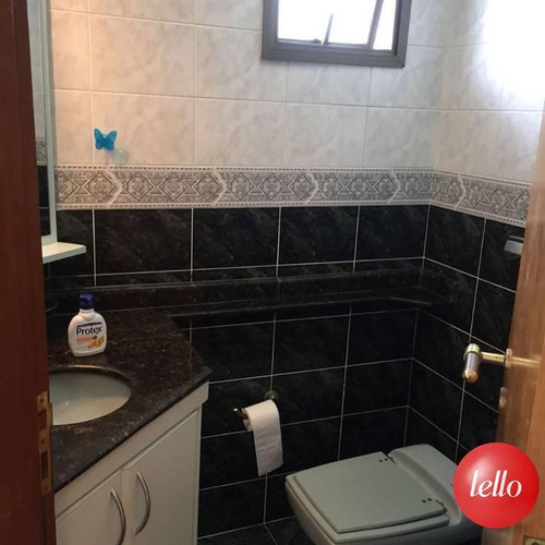 Imagem 11 de 24 de Apartamento - Ref: 225972