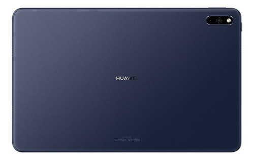 Tablet Huawei Matepad 10.4 Wifi 6 128g Gris, Regalo Ax3