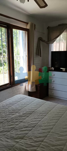 Casa En Venta En Altos De Pinares Con Excelente Terreno - Ref : Eqp5815