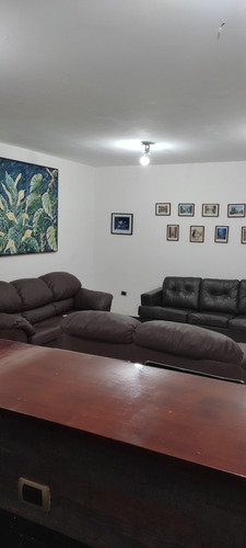 Imagen 6 de 14 de Townhouse Espectacular
