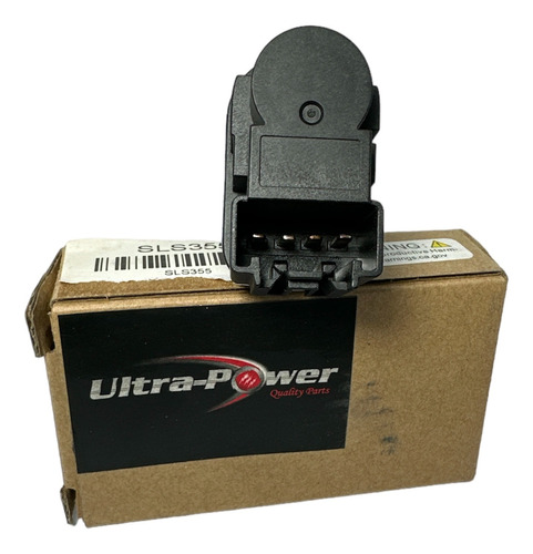 Interruptor Luz Freno Mazda 3 Mazda 6 Cx-3 Miata Cx-5 Cx-9