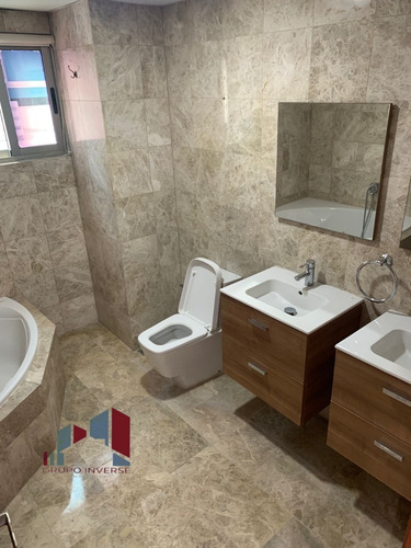 Imagen 11 de 11 de Apartamento Venta La Av. Anacaona