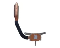 Comprar Disipador  Notebook Positivo Bgh A1000 A1100i