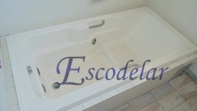 Casa Residencial À Venda, Vila Gustavo, São Paulo - Ca0053. - Ca0053