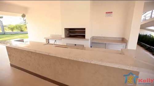 Imagem 6 de 13 de Terreno - Venda - Residencial Jatobá - Presidente Prudente - Sp - 2079