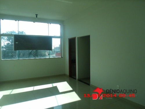 Imagem 8 de 10 de Sala - Jundiai - Ref: 728 - L-728