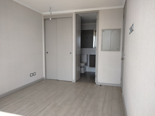 ** Piso 5. Gcomunes Bajos!** 1 Hab / 1 Baños, Oriente