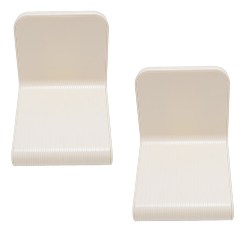Soporte Para Pies De Ducha, 2 Unidades, Para Afeitar Las Pie