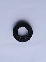 Comprar Estopera Compresor De Aire Encava Ent610 Marca Apg