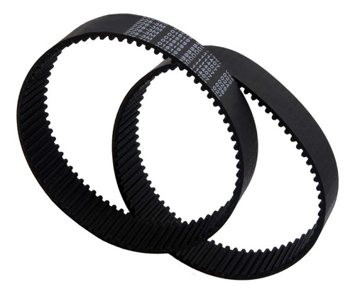Z-first Cinturones De Patineta Eléctricos Para Tabla Mejorad