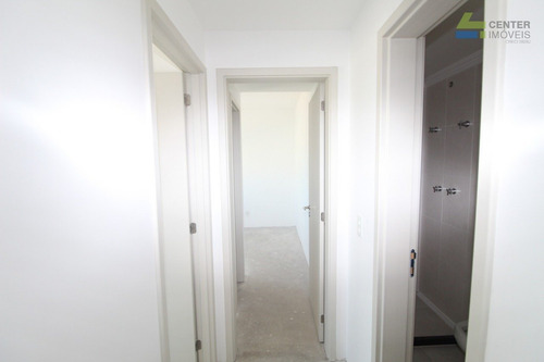 Imagem 9 de 15 de Apartamento - Vila Gumercindo - Ref: 10216 - V-868606