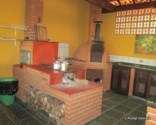 Imagem 15 de 25 de Sitio - 114 - 32939181