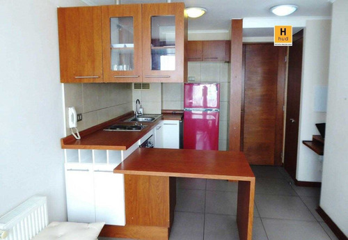 Obispo Hipólito Salas 445