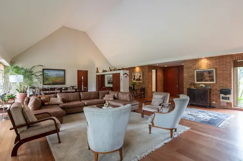 Casa En Arriendo/venta En Vereda Yerbabuena. Cod A11114