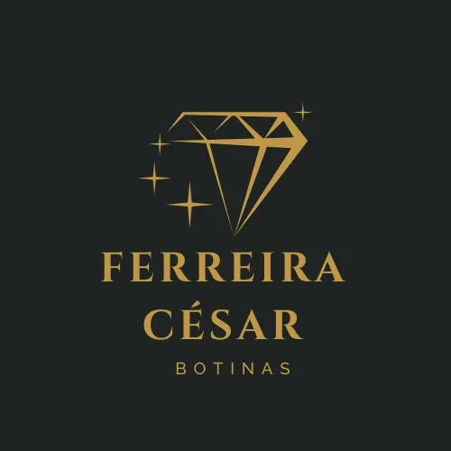 BOTINASFERREIRACESAR