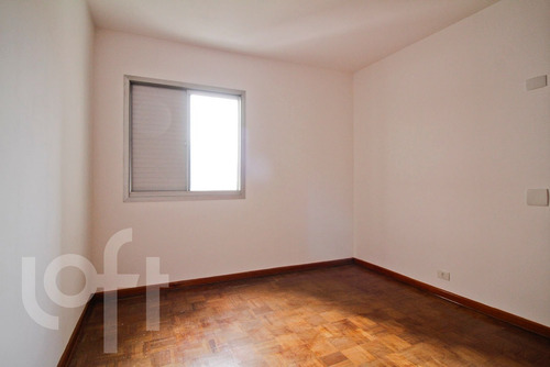 Imagem 8 de 30 de Apto Bela Vista | 3 Quartos | 104 M² | Cond: R$1400.00 | 1 Vaga - 17bpxs4