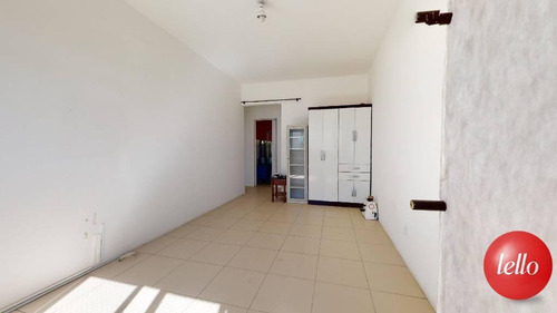 Imagem 8 de 18 de Apartamento - Ref: 216286
