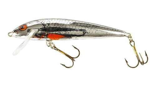 Señuelos Salmon Minnow 9cm X 12g ( Sinking )