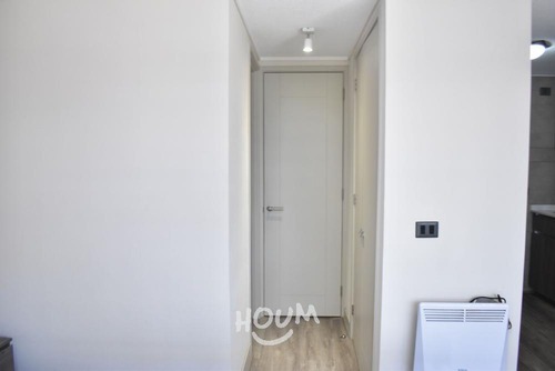 Departamento Gladys Id: 150322
