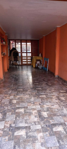 Excelente Distribuicion Para La Familia (72994)