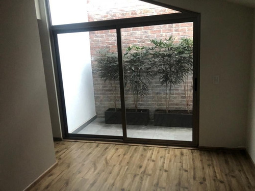 Imagen 9 de 11 de Casa En Venta En La Herradura