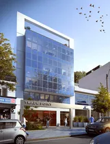 Comprar Se Vende Apartamento En Pocitos Nuevo. Frente Al Shopping Montevideo Vivienda U Oficina. Gym, Area De Lavanderia General .